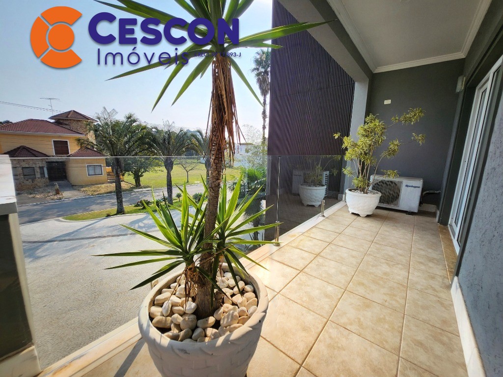 Casa de Condomínio à venda com 5 quartos, 1600m² - Foto 49