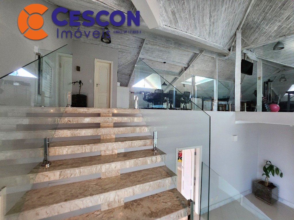 Casa de Condomínio à venda com 5 quartos, 1600m² - Foto 75