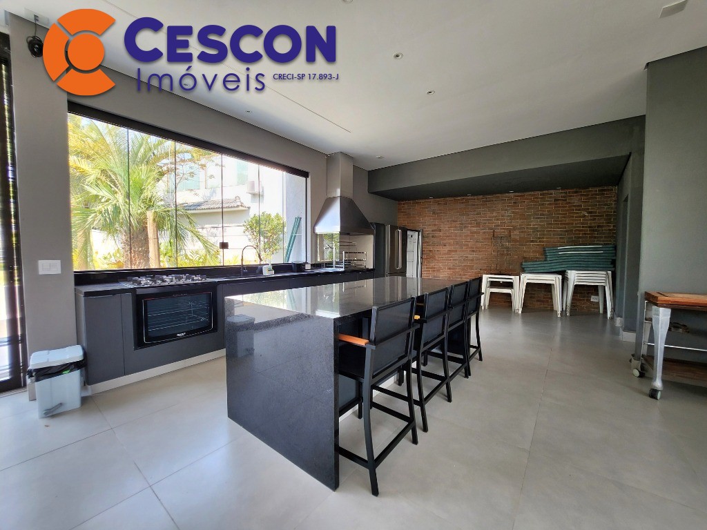 Casa de Condomínio à venda com 5 quartos, 1600m² - Foto 108