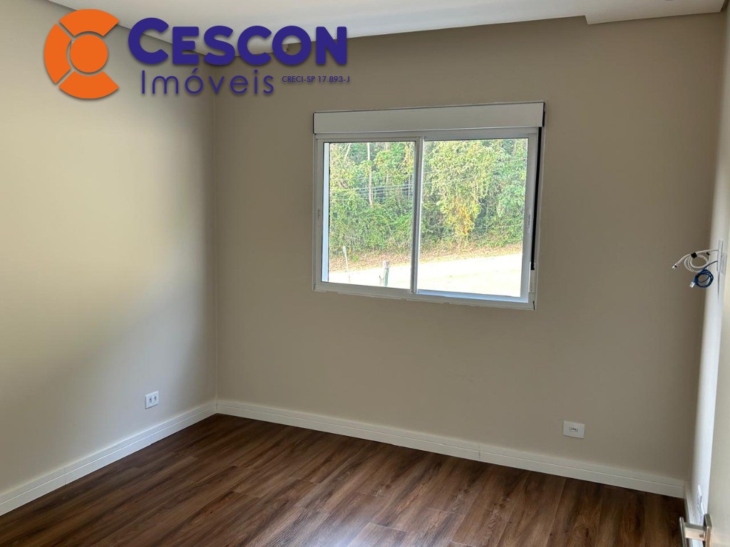 Casa de Condomínio à venda com 3 quartos, 220m² - Foto 10