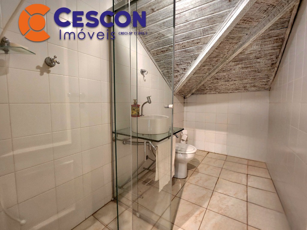 Casa de Condomínio à venda com 5 quartos, 1600m² - Foto 77