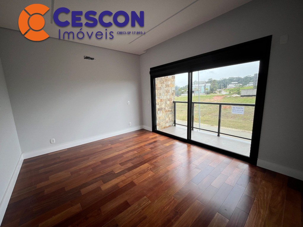 Casa de Condomínio à venda com 4 quartos, 381m² - Foto 18