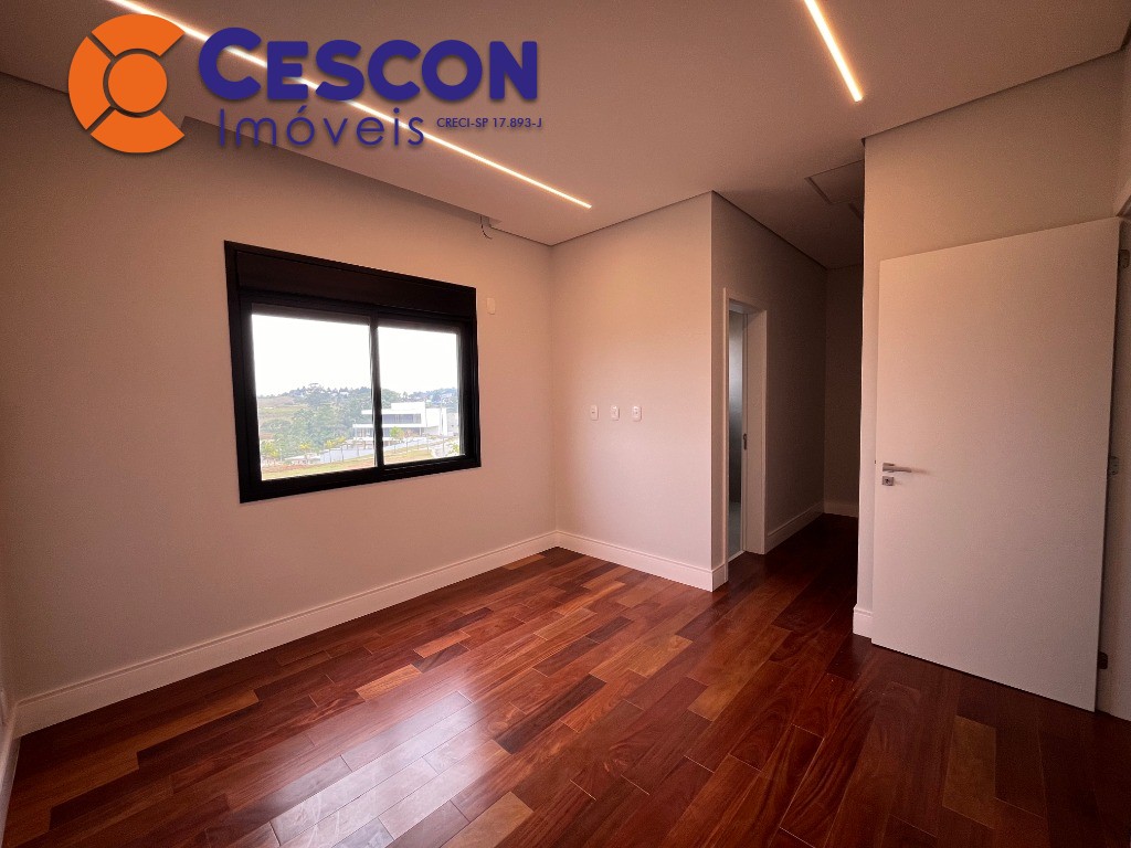 Casa de Condomínio à venda com 4 quartos, 372m² - Foto 19