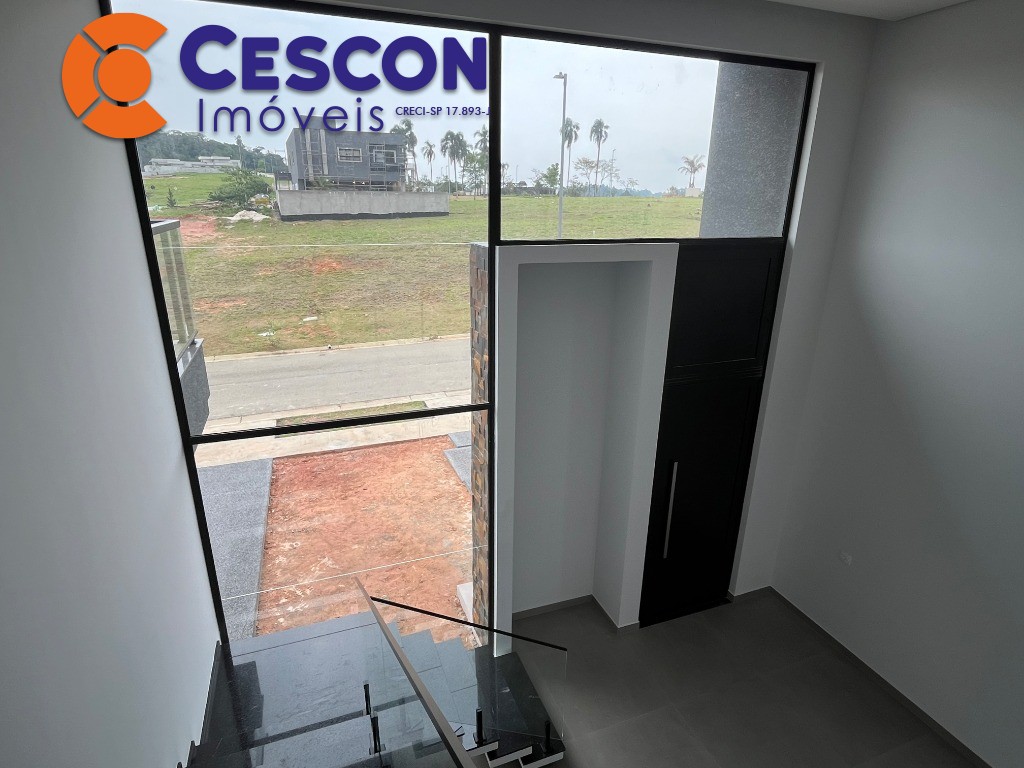 Casa de Condomínio à venda com 4 quartos, 372m² - Foto 35