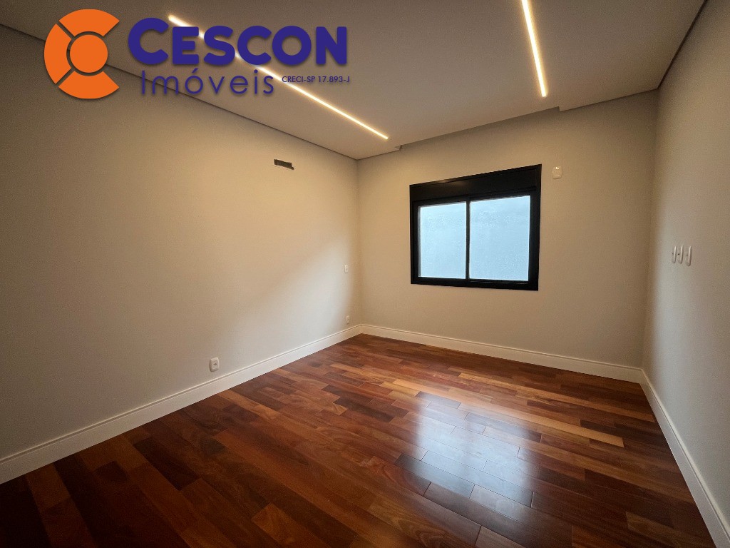 Casa de Condomínio à venda com 4 quartos, 381m² - Foto 23