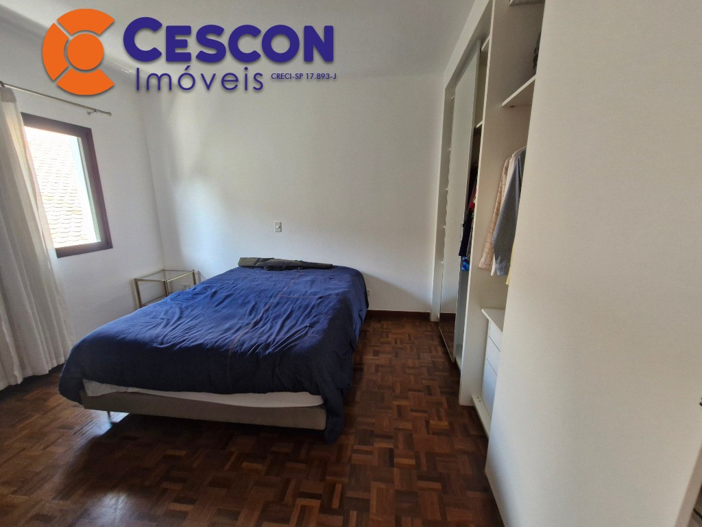 Casa de Condomínio à venda com 4 quartos, 430m² - Foto 33