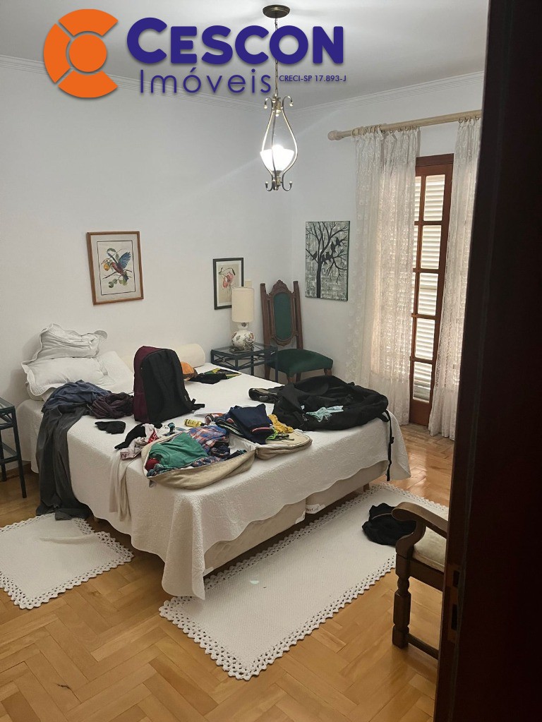 Casa de Condomínio à venda com 4 quartos, 354m² - Foto 18