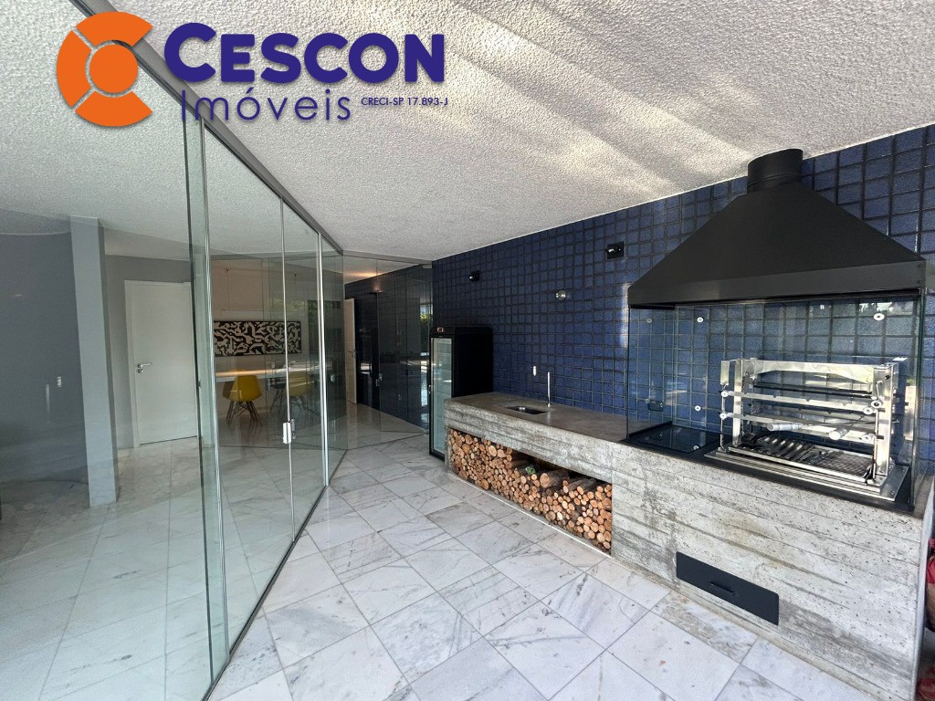 Casa de Condomínio à venda com 4 quartos, 694m² - Foto 15