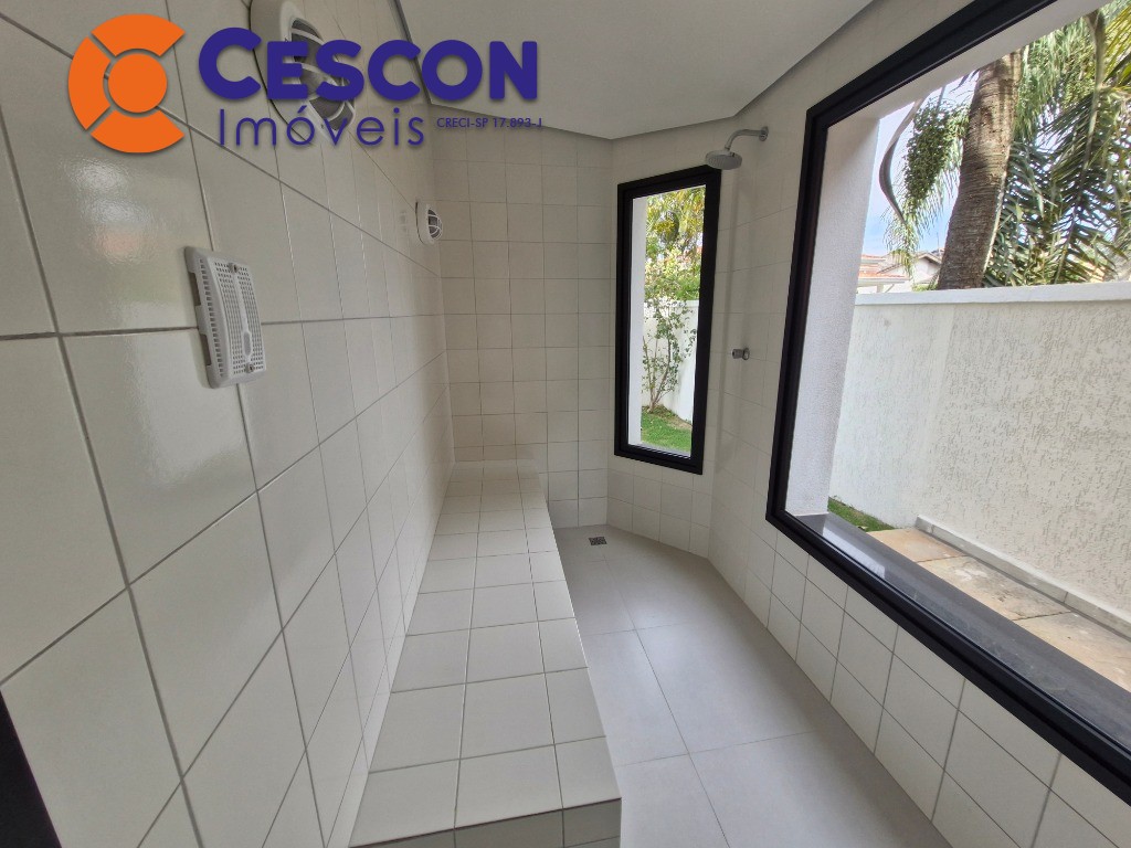 Casa de Condomínio à venda com 4 quartos, 430m² - Foto 41