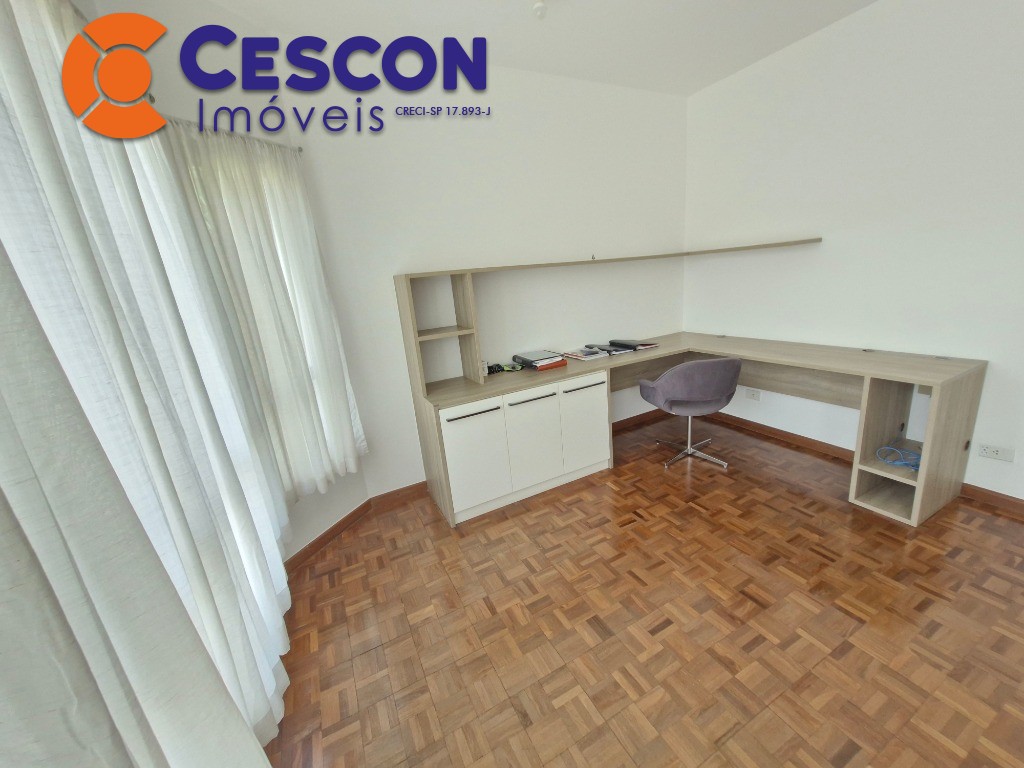 Casa de Condomínio à venda com 4 quartos, 430m² - Foto 13