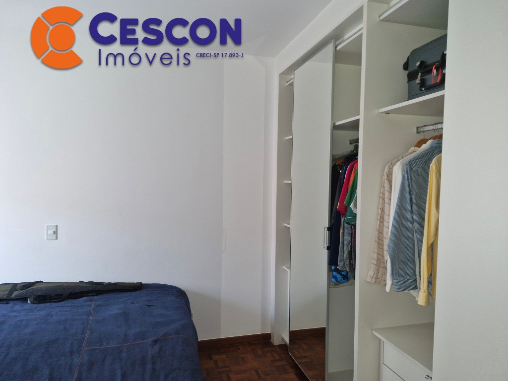 Casa de Condomínio à venda com 4 quartos, 430m² - Foto 30