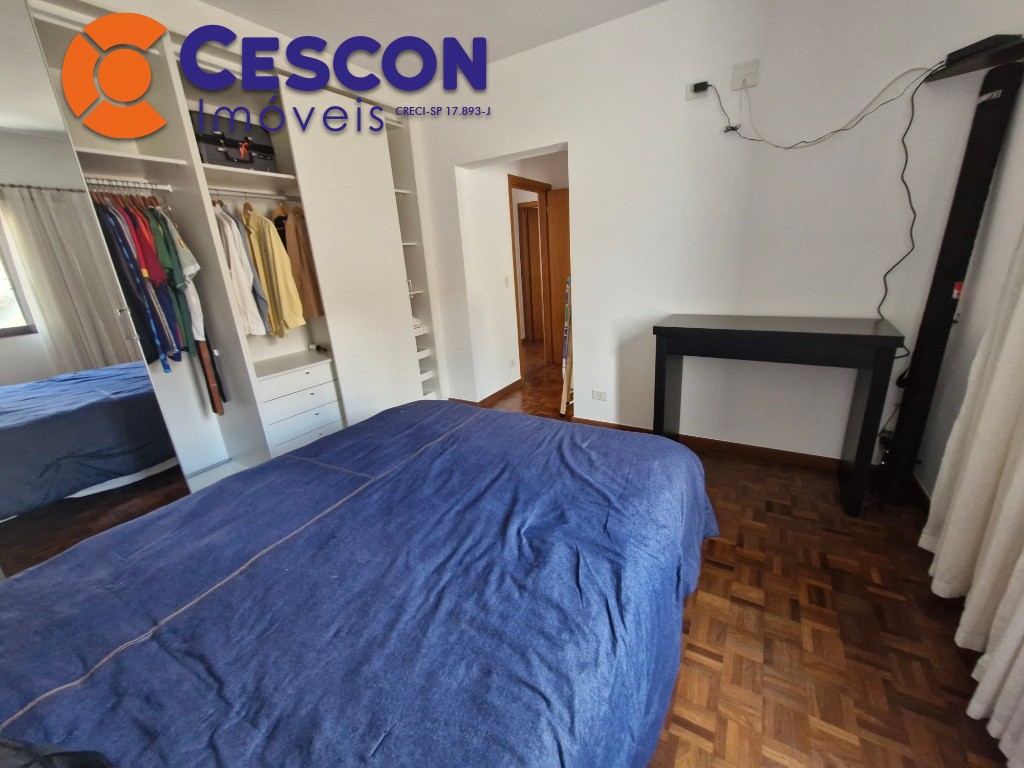 Casa de Condomínio à venda com 4 quartos, 430m² - Foto 32