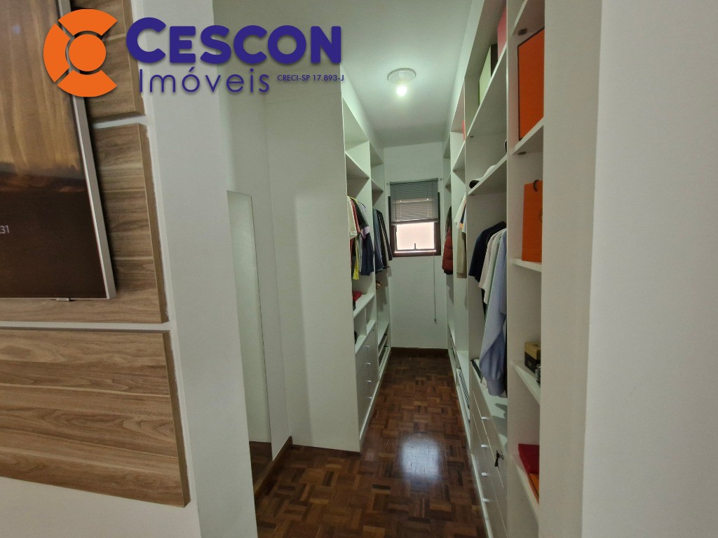 Casa de Condomínio à venda com 4 quartos, 430m² - Foto 9