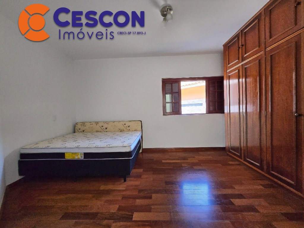 Casa de Condomínio à venda com 3 quartos, 381m² - Foto 45