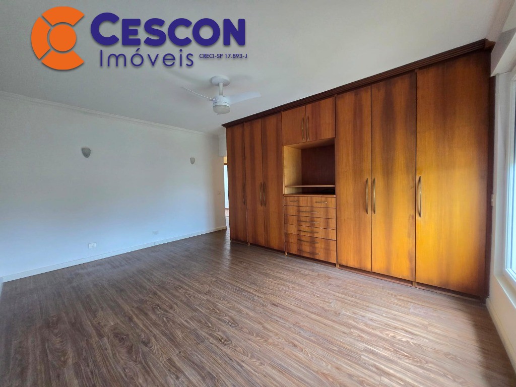 Casa de Condomínio à venda e aluguel com 4 quartos, 400m² - Foto 47