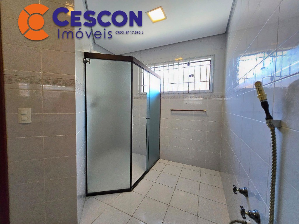 Casa de Condomínio à venda com 3 quartos, 381m² - Foto 47