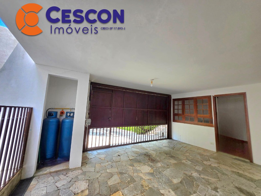 Casa de Condomínio à venda com 3 quartos, 381m² - Foto 72