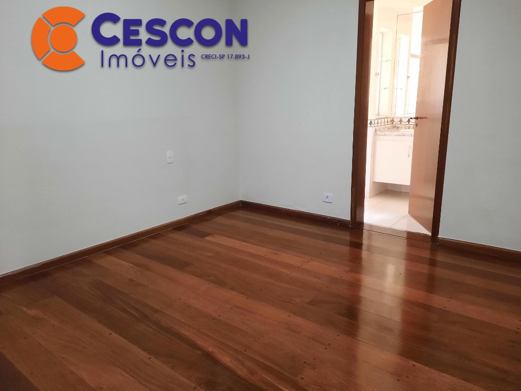 Casa de Condomínio para alugar com 4 quartos, 400m² - Foto 10