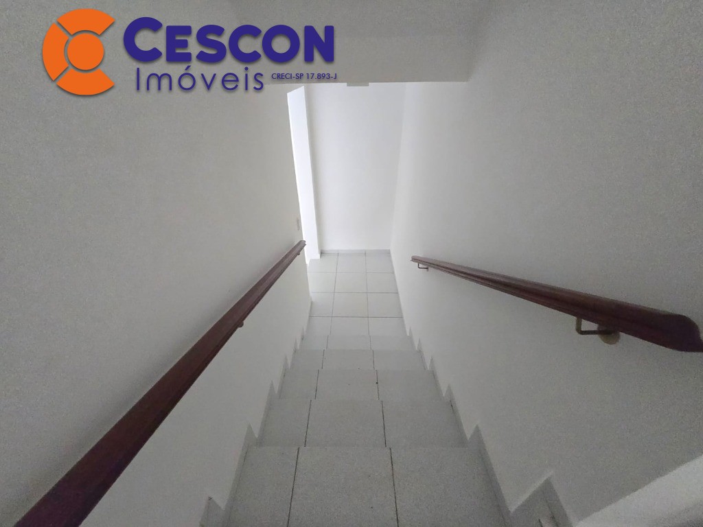 Casa de Condomínio à venda com 3 quartos, 381m² - Foto 69