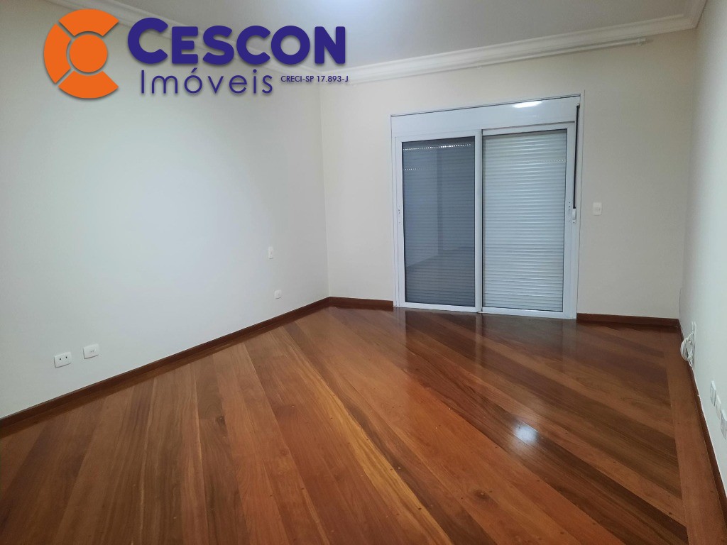 Casa de Condomínio para alugar com 4 quartos, 400m² - Foto 31