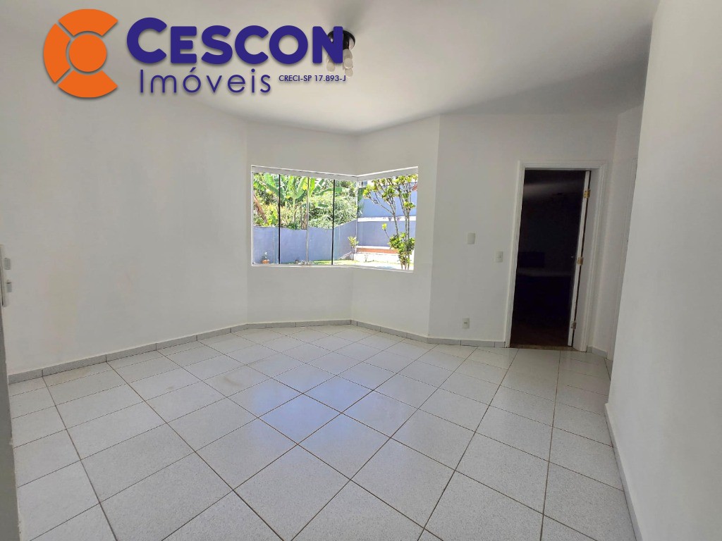 Casa de Condomínio à venda com 3 quartos, 381m² - Foto 42