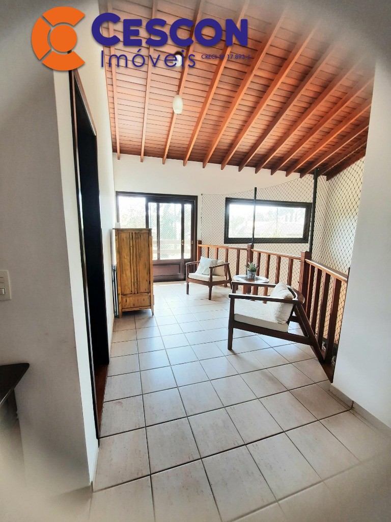 Casa de Condomínio à venda com 3 quartos, 386m² - Foto 23