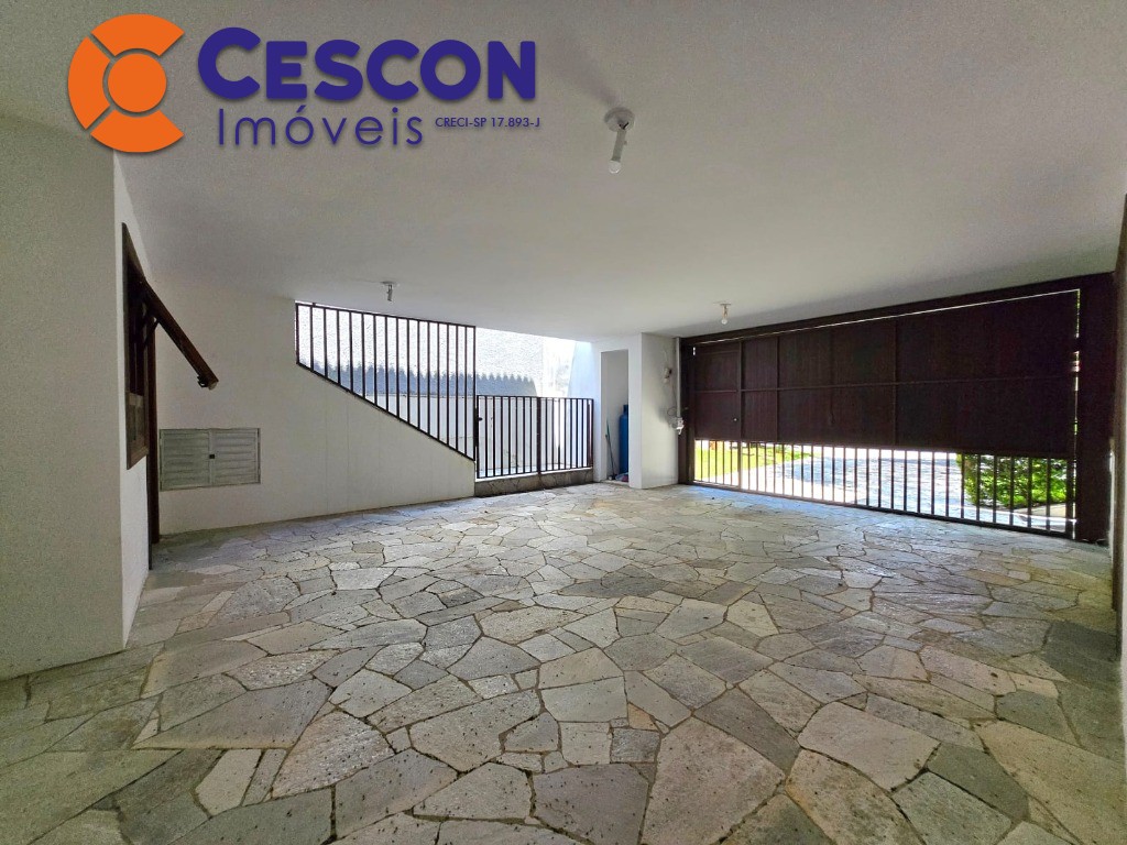 Casa de Condomínio à venda com 3 quartos, 381m² - Foto 71