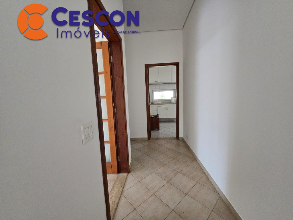 Casa de Condomínio à venda e aluguel com 4 quartos, 400m² - Foto 32