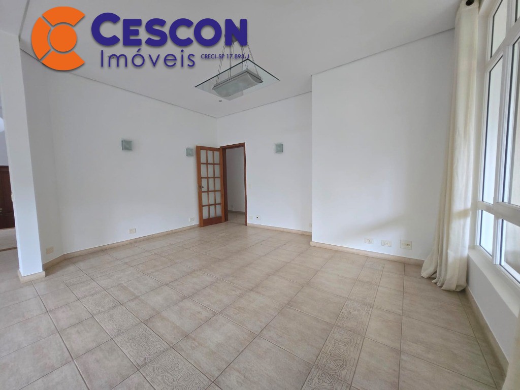 Casa de Condomínio à venda e aluguel com 4 quartos, 400m² - Foto 14