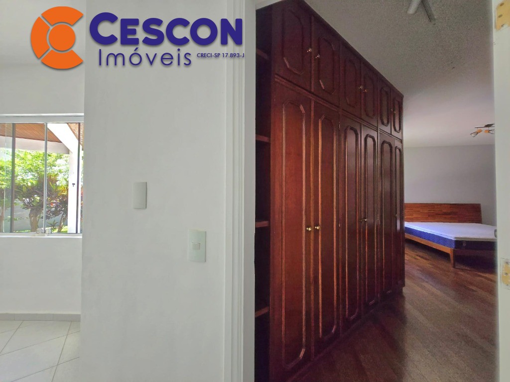 Casa de Condomínio à venda com 3 quartos, 381m² - Foto 48