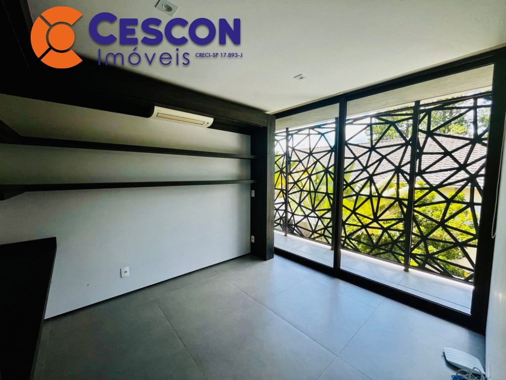 Casa de Condomínio à venda com 3 quartos, 447m² - Foto 11
