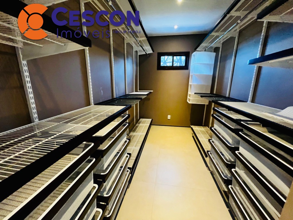 Casa de Condomínio à venda com 3 quartos, 447m² - Foto 17