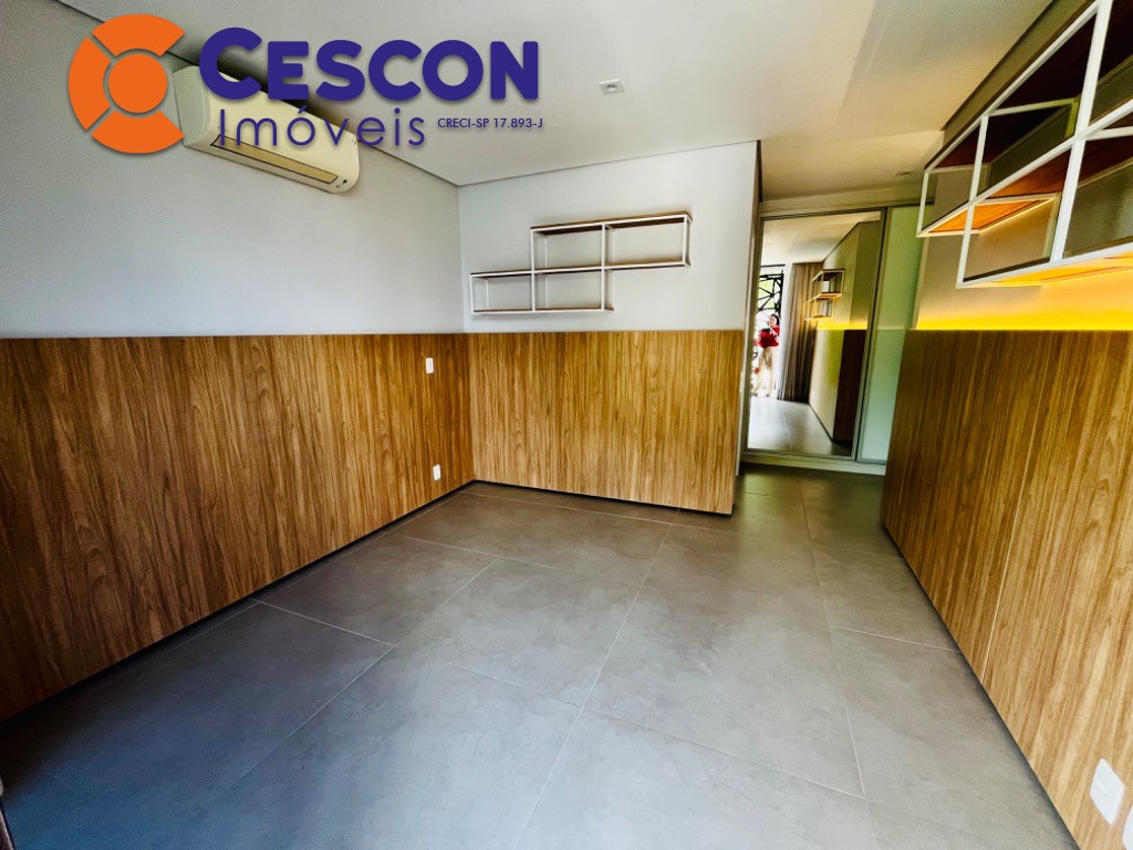 Casa de Condomínio à venda com 3 quartos, 447m² - Foto 20