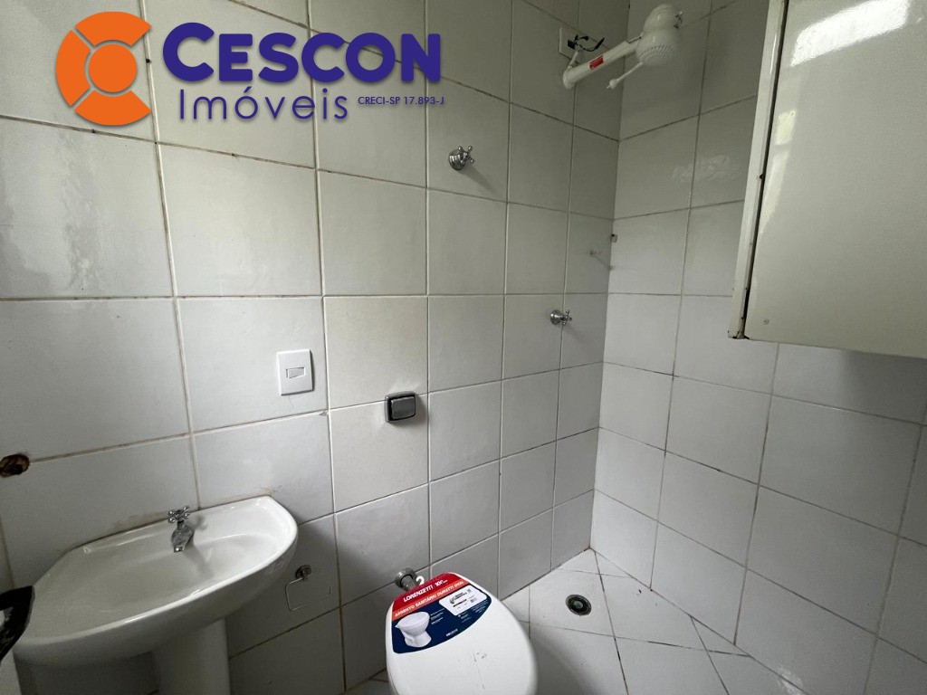 Casa de Condomínio à venda e aluguel com 4 quartos, 322m² - Foto 13