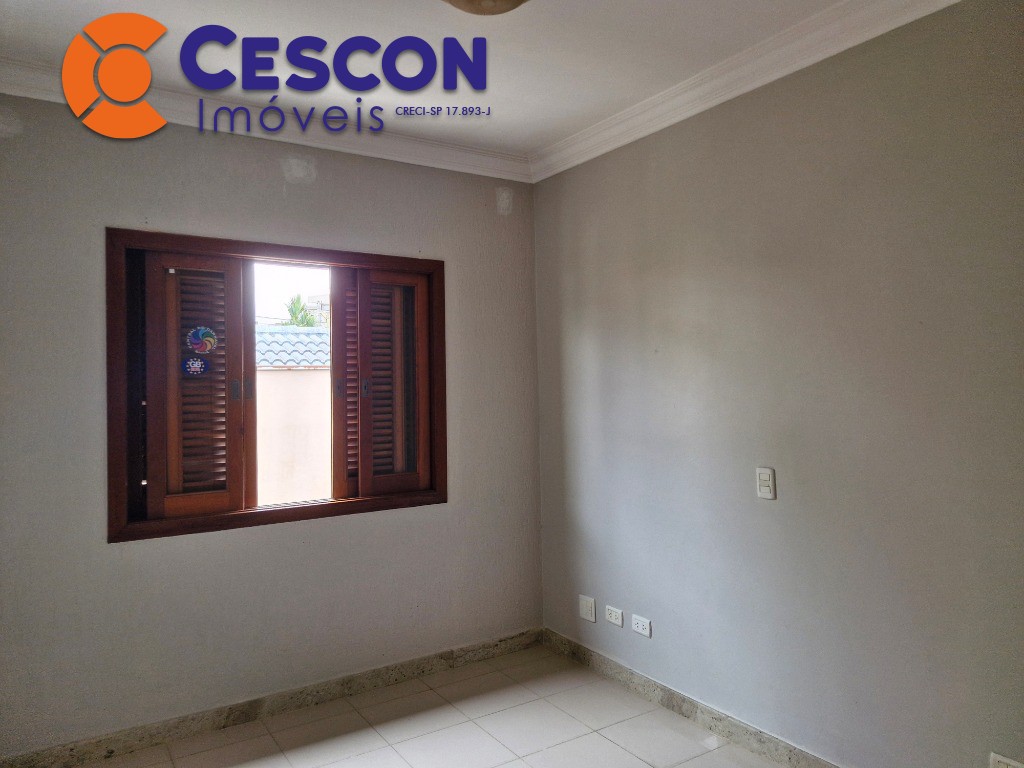 Casa de Condomínio à venda e aluguel com 4 quartos, 420m² - Foto 27