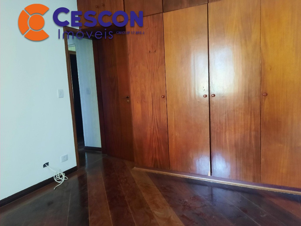 Casa de Condomínio à venda com 3 quartos, 330m² - Foto 21