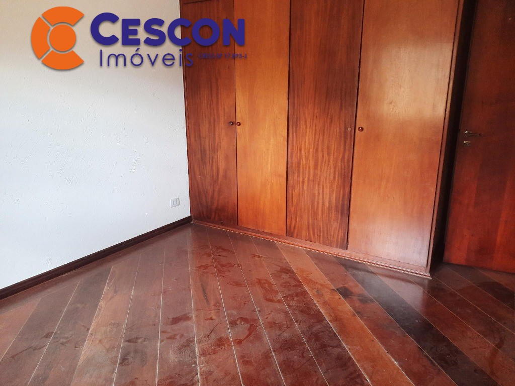Casa de Condomínio à venda com 3 quartos, 330m² - Foto 19