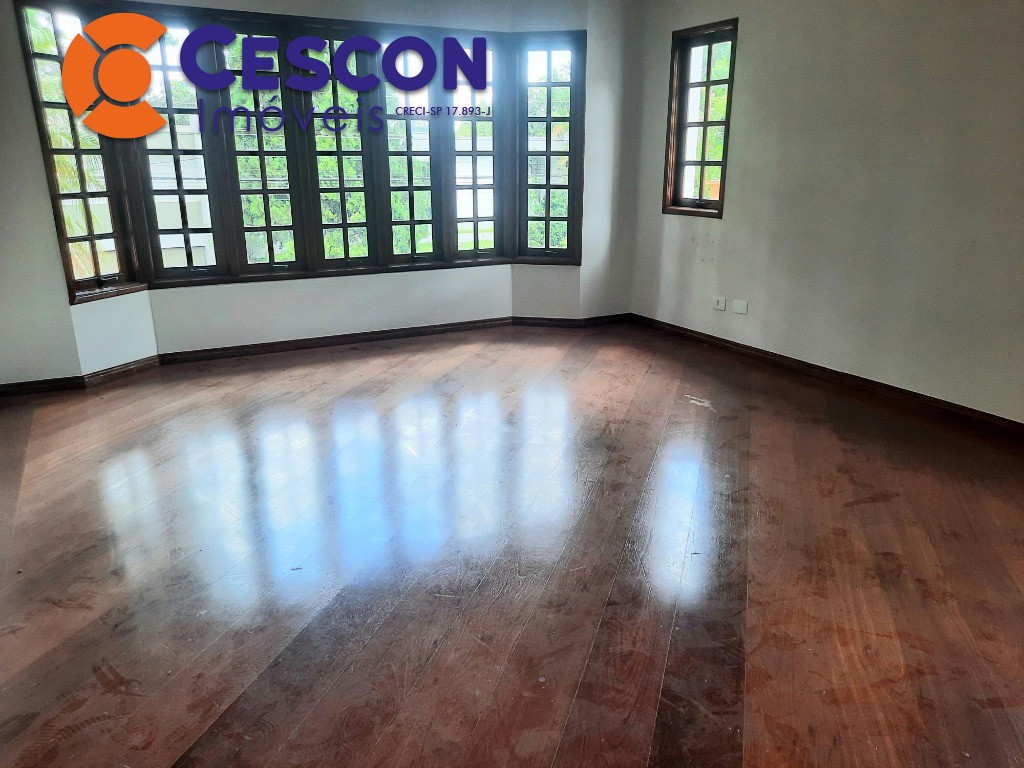 Casa de Condomínio à venda com 3 quartos, 330m² - Foto 8