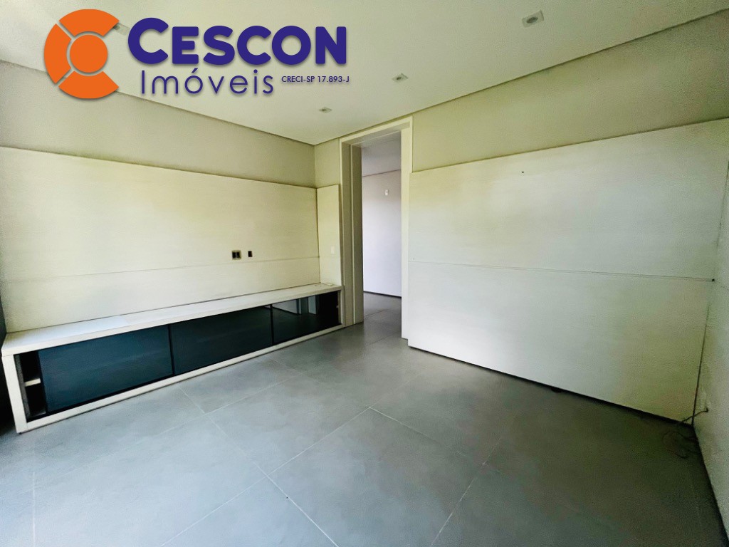 Casa de Condomínio à venda com 3 quartos, 447m² - Foto 6