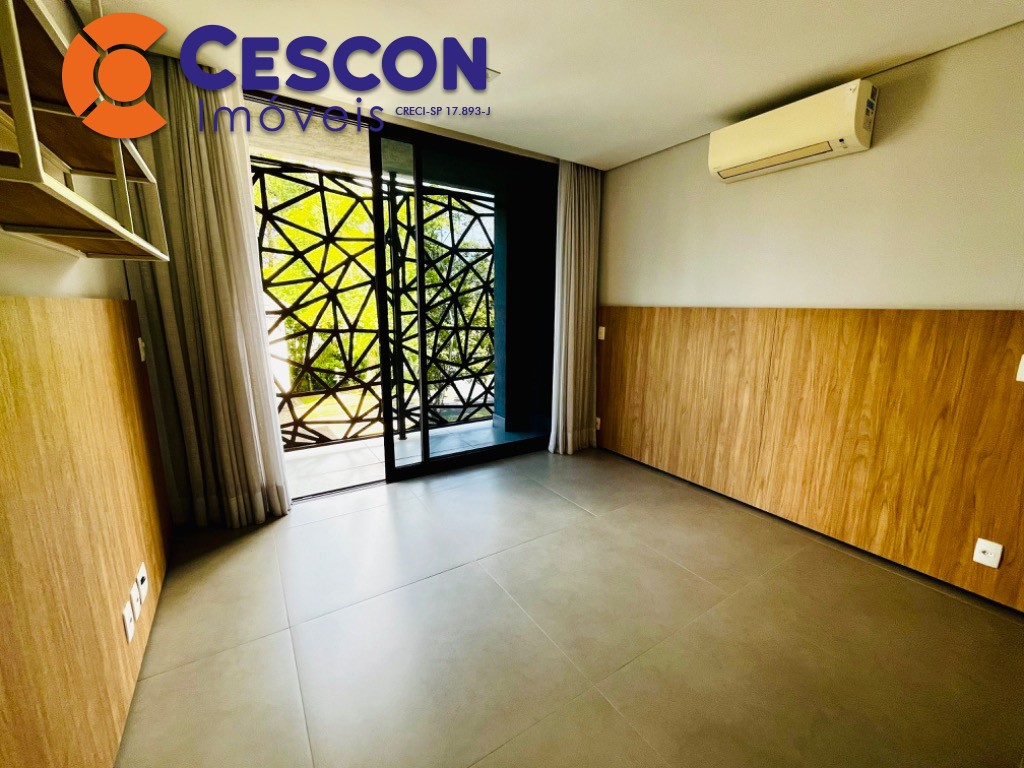 Casa de Condomínio à venda com 3 quartos, 447m² - Foto 21