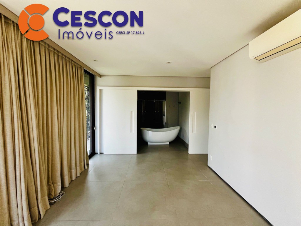 Casa de Condomínio à venda com 3 quartos, 447m² - Foto 15