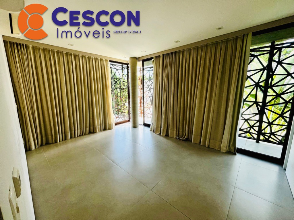 Casa de Condomínio à venda com 3 quartos, 447m² - Foto 14