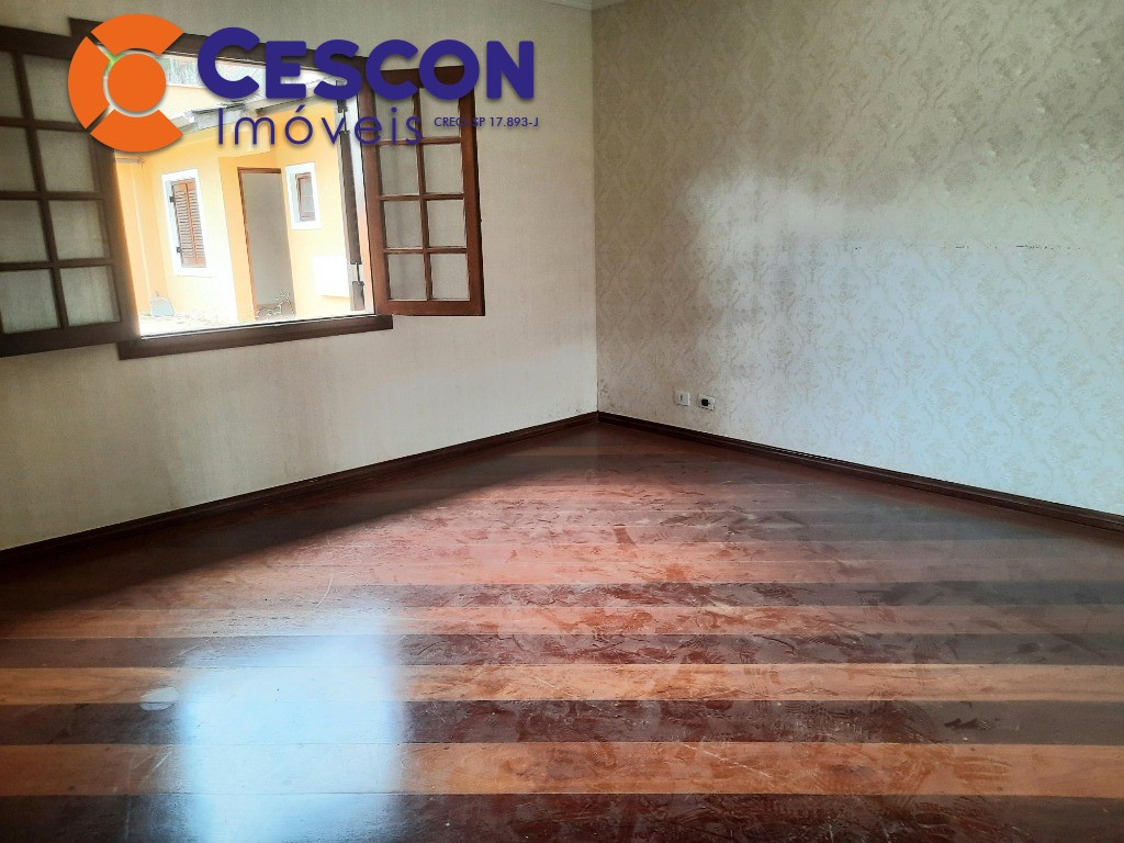 Casa de Condomínio à venda com 3 quartos, 330m² - Foto 16