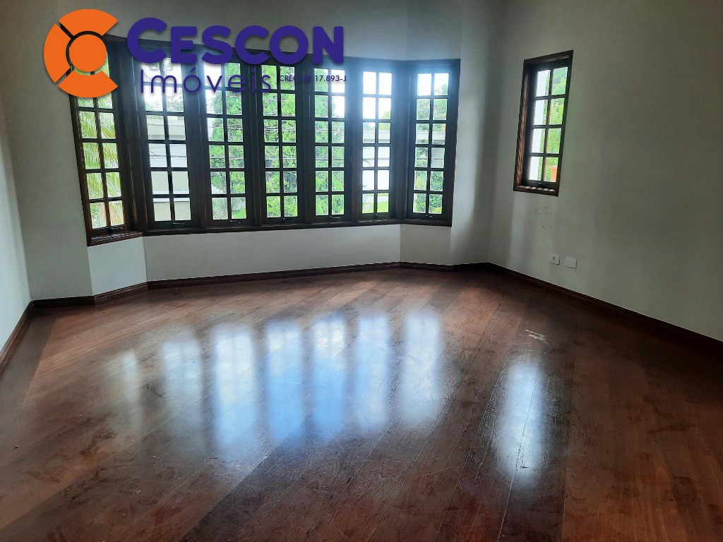 Casa de Condomínio à venda com 3 quartos, 330m² - Foto 10