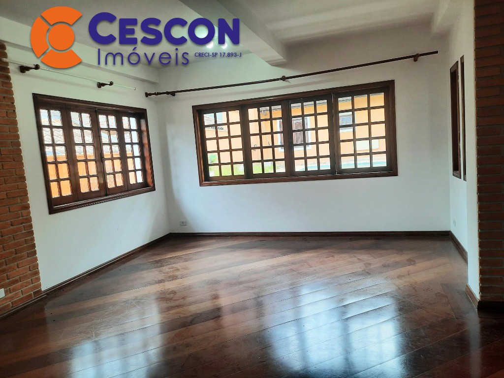 Casa de Condomínio à venda com 3 quartos, 330m² - Foto 9