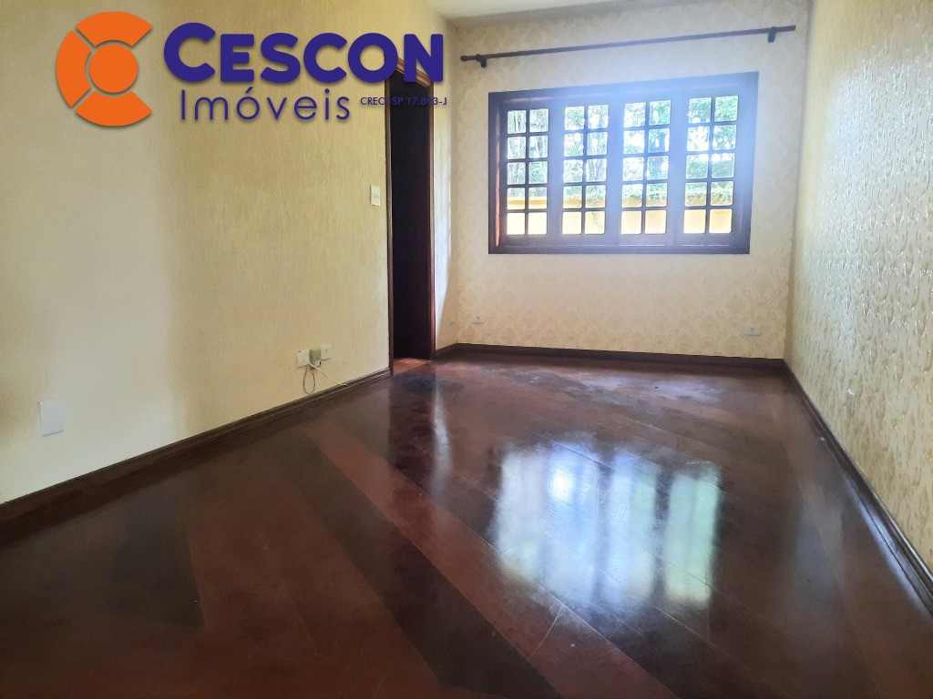 Casa de Condomínio à venda com 3 quartos, 330m² - Foto 14