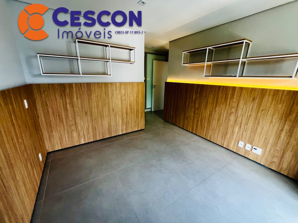 Casa de Condomínio à venda com 3 quartos, 447m² - Foto 18