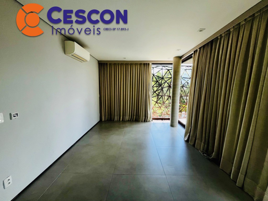 Casa de Condomínio à venda com 3 quartos, 447m² - Foto 13