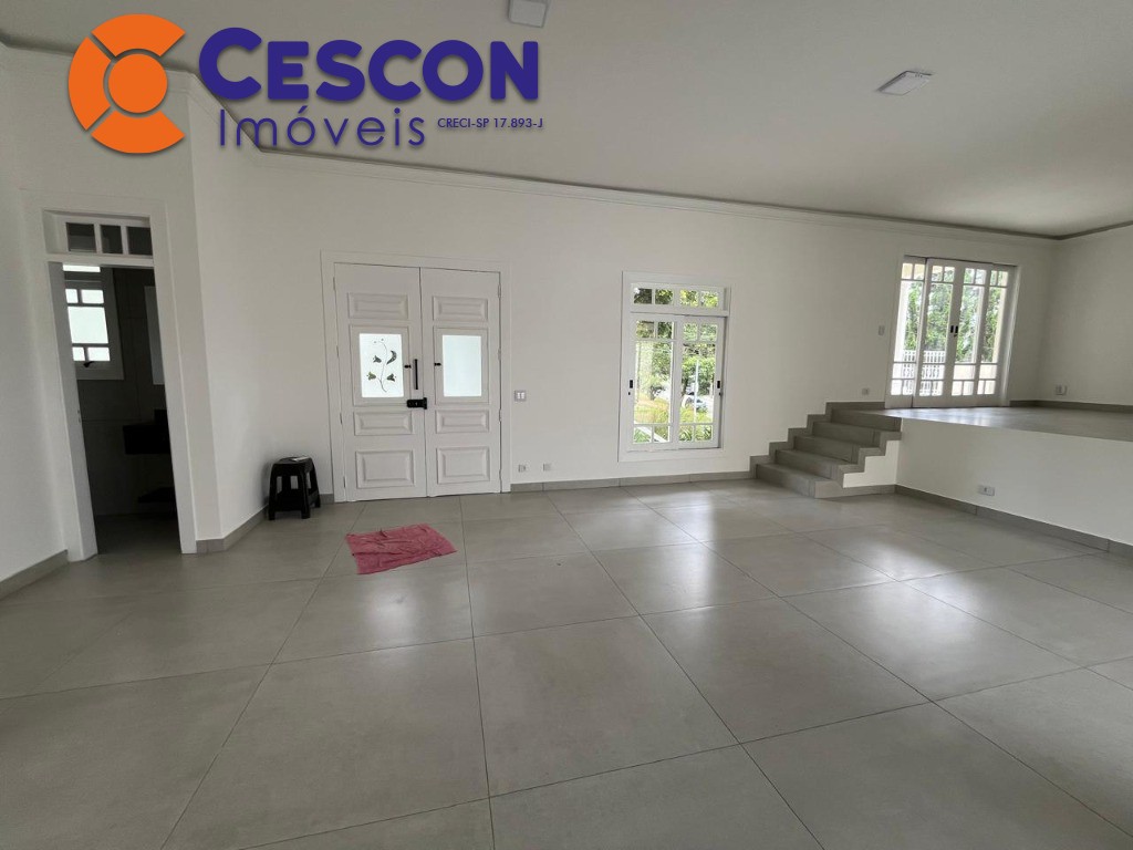 Casa de Condomínio à venda e aluguel com 4 quartos, 322m² - Foto 34