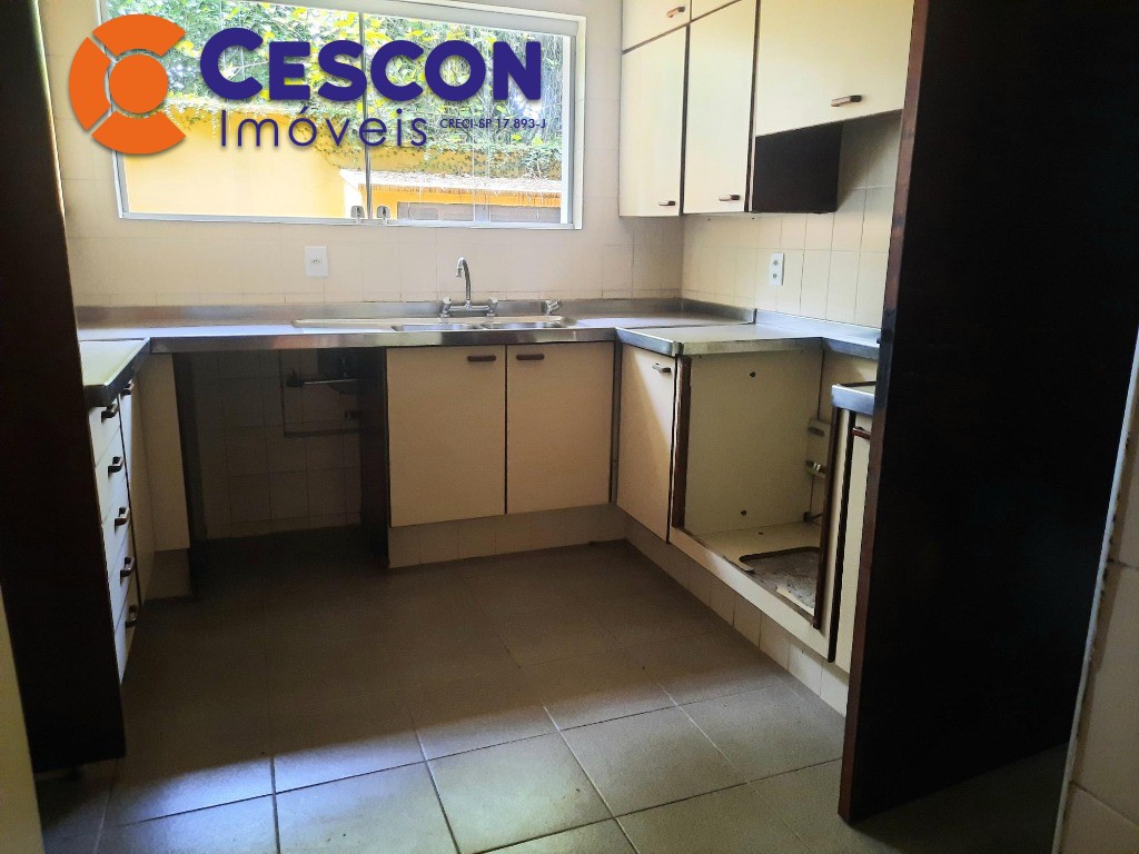 Casa de Condomínio à venda com 3 quartos, 330m² - Foto 11